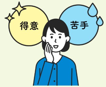 エンラボカレッジ