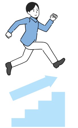 エンラボカレッジ