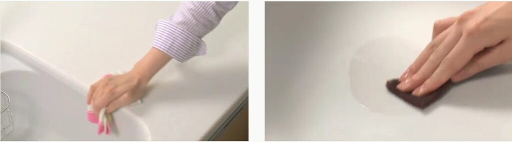 トクラス