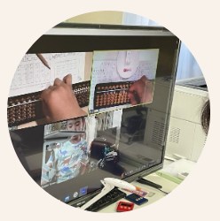 ネットdeそろばん