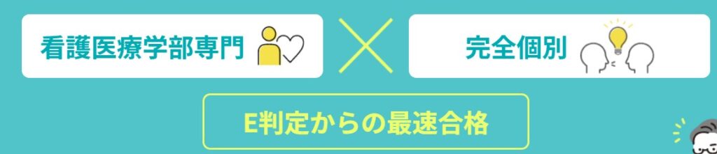 看医塾