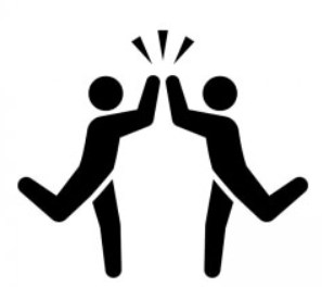 エキップ人材サービス業