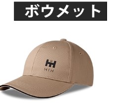 ひかりBOSAI