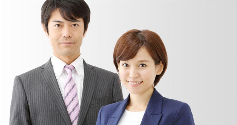お子さまモデルオーディション撮影会