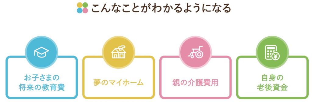 お子さまモデルオーディション撮影会