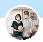 おみおくりペット火葬