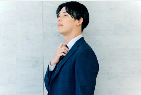 NewAce