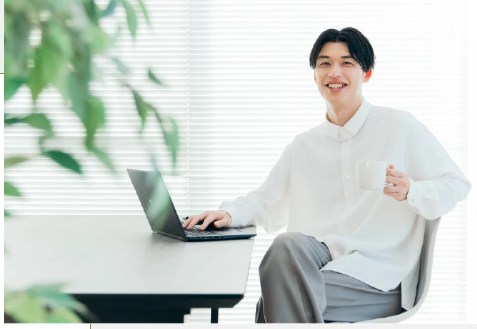 NewAce