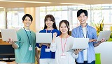 セナレッチ