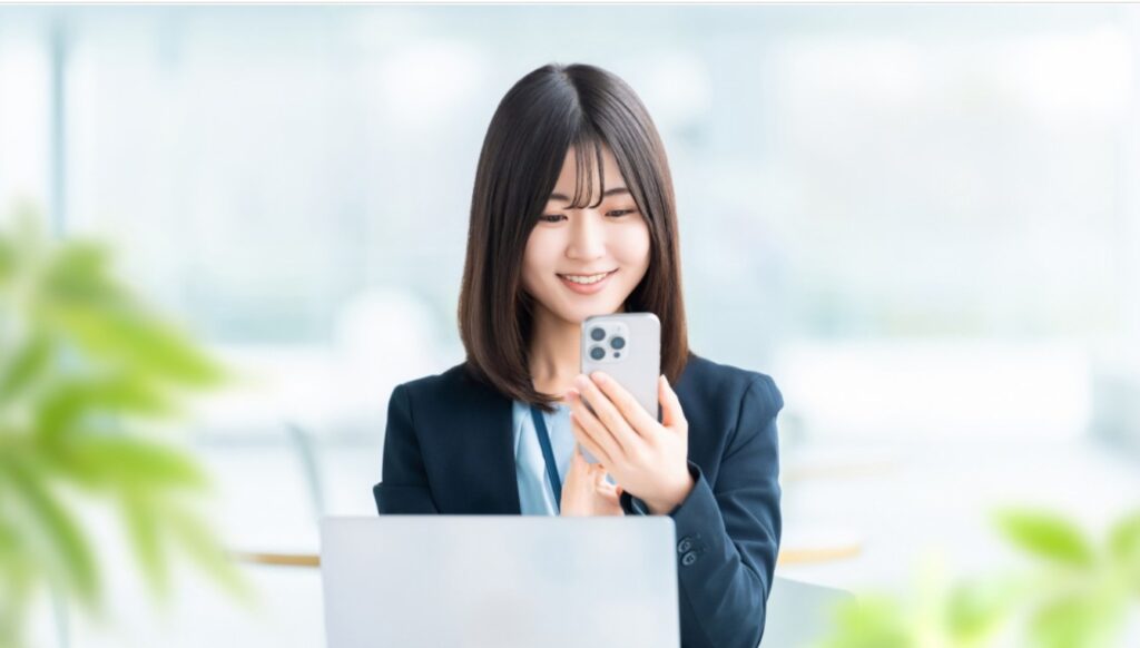 セナレッチ