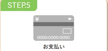 エイペックスダビング