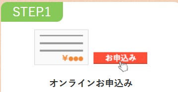 エイペックスダビング