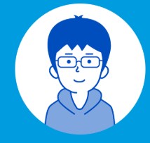 新卒就職エージェントneo