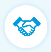 新卒就職エージェントneo
