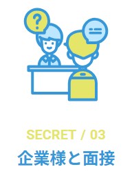 新卒就職エージェントneo