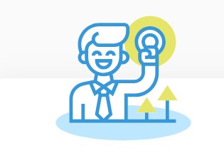新卒就職エージェントneo
