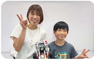 プログラボ