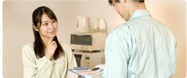 街角害獣駆除相談所