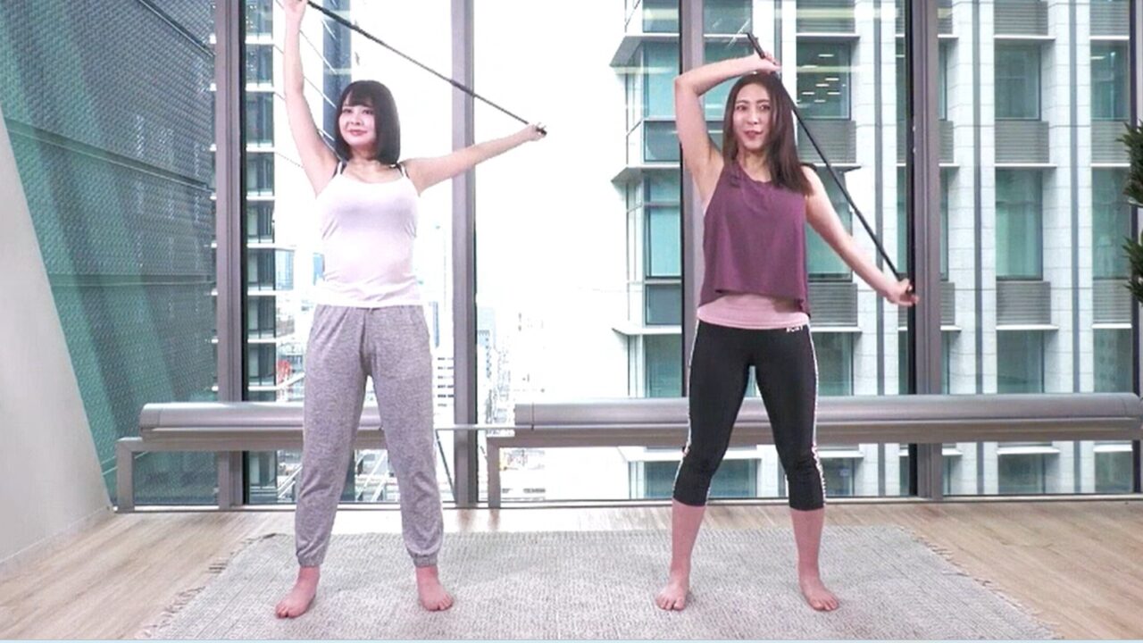 セナレッチフランチャイズ募集