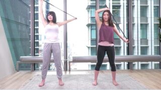 セナレッチフランチャイズ募集