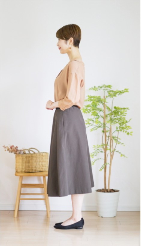 セナレッチフランチャイズ募集