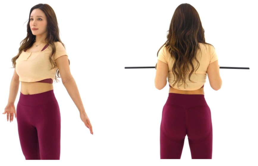 セナレッチフランチャイズ募集