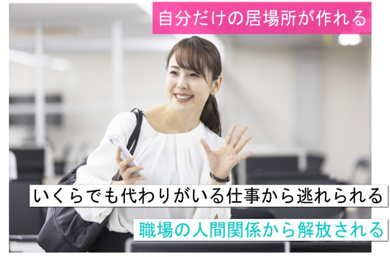 セナレッチフランチャイズ募集