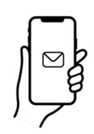 セナレッチフランチャイズ