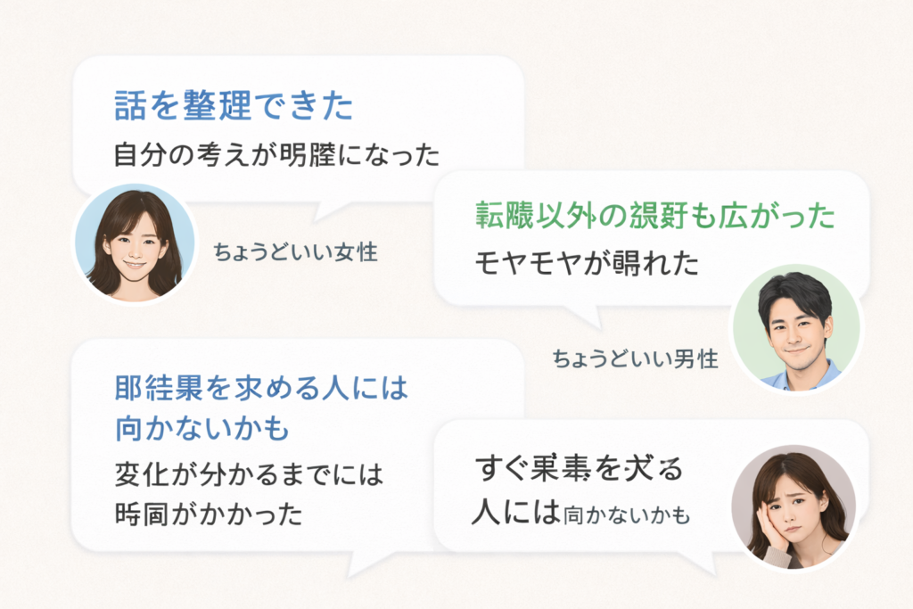 NextMe